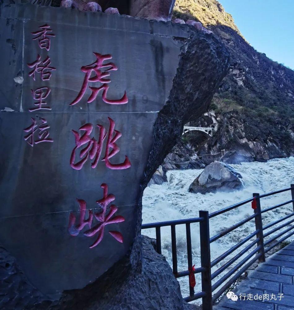 单峰逃脱