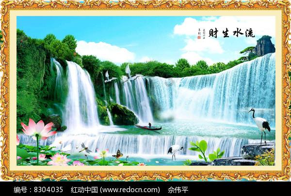 艺术与美学的完美结合！简约风格装修攻略！